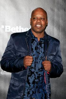 USA - Fallout 4 video game launch - Los Angeles LOS ANGELES - NOV 05: Too Short at the Fallout 4 video game launch at the downtown on November 05, 2015 in Los Angeles, CA Los Angeles CA USA EDITORIAL USE ONLY Copyright: xx HPAx khphotos595501