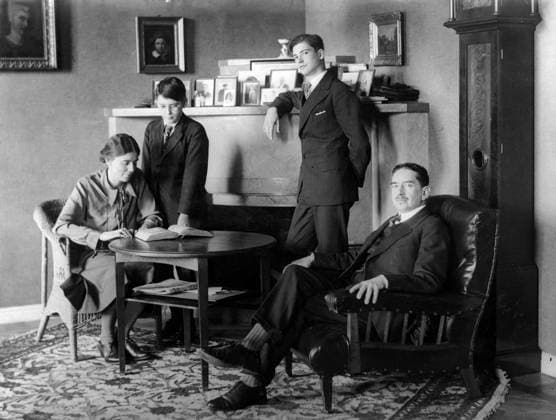 1920s. Without caption. Note Nobel Prize in Chemistry 1929 together with Arthur Harden. persons: Hans von Euler - Chelpin sites: SWEDEN Sweden sp_sw x5600x *** 1920s Without caption Note Nobel Prize in Chemistry 1929 together with Arthur Harden persons Hans von Euler Chelpin sites SWEDEN Sweden sp sw x5600x  Copyright: xXxXxXx HANS VON EULER-CHELPIN