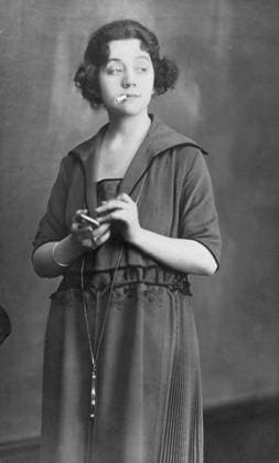 STOCKHOLM 1920. Orig. caption... NAIMA WIFSTRAND IN THE DOLLAR PRINCESS After photography by Fred. Flodin, Sthlm 1920. Note. N Wifsrand, 1890-1968, actress. Postcard Blicken persons: NAIMA WIFSTRAND sites: STOCKHOLM; SWEDEN Stockholm Sweden sp_sw x5600x *** STOCKHOLM 1920 Orig caption NAIMA WIFSTRAND IN THE DOLLAR PRINCESS After photography by Fred Flodin, Sthlm 1920 Note N Wifsrand, 1890 1968, actress Postcard Blicken persons NAIMA WIFSTRAND sites STOCKHOLM SWEDEN Stockholm Sweden sp sw x5600x  Copyright: xx NAIMA WIFE BEACH
