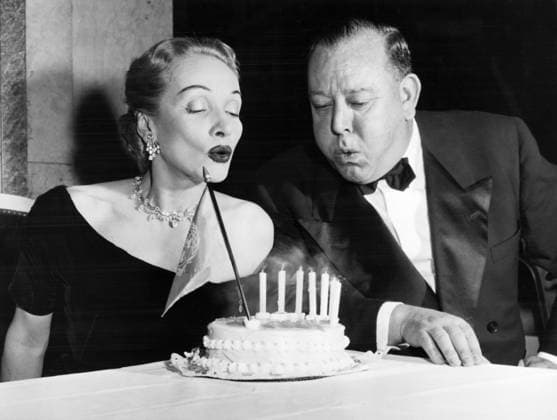 Orig. caption... CELEBRATING UNITED NATIONS BIRTHDAY New York. Marlene Dietrich, glamorous movie star, lends aid to Trygve Lie, secretary general of the United Nations, in blowing out the candles on the symbolic birthday cake marking the 7th anniversary of the United Nations. The event was celebrated at a party attended by leading U.N. representatives at the Hotel Plaza last night. Note Trygve Lie, 1896-1968, Norwegian politician, foreign minister 1940-1946, Secretary-General of the UN 1946-1953 (UN s first Secretary-General) Actor Singer Birthdays Cakes Facial expressions Holidays Blowing CD62 persons: Marlene Dietrich ;Trygve Lie sites: USA ;NEW YORK ; NORWAY* ;GERMANY* sp_sw x5600x *** Orig caption CELEBRATING UNITED NATIONS BIRTHDAY N  Copyright: xXxXxXx DIETRICH AND LIE CELEBRATE THE UN S BIRTHDAY