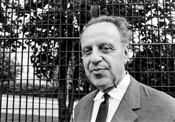 1968-07-29. Günter Stiel, longtime cultural producer on radio, who came to Sweden as a refugee from Hitler s Germany in the 1930s and was fascinated as a young lad by King Barbarossa. Sweden sp_sw x5600x *** 1968 07 29 Günter Stiel, longtime cultural producer on radio, who came to Sweden as a refugee from Hitler s Germany in the 1930s and was fascinated as a young lad by King Barbarossa Sweden sp sw x5600x  Copyright: xAndersxBerg SVTx GÜNTER STIEL
