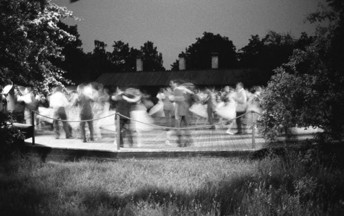 Love at Skansen Dansbanor Fart sites: STOCKHOLM; SWEDEN sp_sw x5600x *** Love at Skansen Dansbanor Fart sites STOCKHOLM SWEDEN sp sw x5600x  Copyright: xBERTILxS-SONxABERGxBAx THE SQUARE