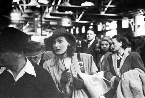 1953. Without caption. Note Actor Thrangsel CD48 persons: Greta Garbo sites: SWEDEN* sp_sw x5600x *** 1953 Without caption Note Actor Thrangsel CD48 persons Greta Garbo sites SWEDEN sp sw x5600x  Copyright: xXxXxXx GRETA GARBO