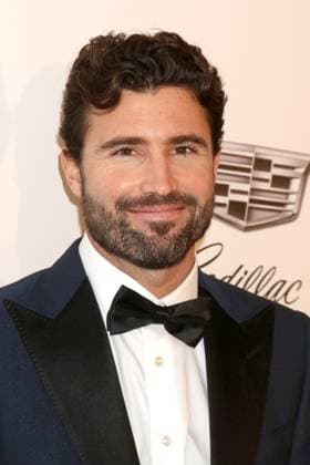 USA - Elton John Oscar Viewing Party - West Hollywood LOS ANGELES - FEB 24: Brody Jenner at the Elton John Oscar Viewing Party on the West Hollywood Park on February 24, 2019 in West Hollywood, CA West Hollywood CA USA EDITORIAL USE ONLY Copyright: xx HutchinsxPhotox khphotos750583