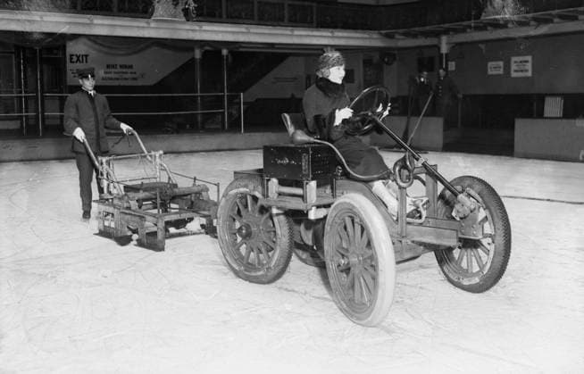 RECORD DATE NOT STATED Dorothy Klewer, between c1915 and c1920. Copyright:xHeritagexArt HeritagexImagesxBainxNewsxServicex IMAGO, ! ACHTUNG: AUFNAHMEDATUM GESCHÄTZT!  Copyright:HeritagexArt HeritagexImagesxBainxNewsxServicex IMAGO