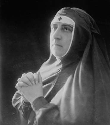RECORD DATE NOT STATED Ethel L. Drake, between c1915 and c1920. Copyright:xHeritagexArt HeritagexImagesxBainxNewsxServicex IMAGO, ! ACHTUNG: AUFNAHMEDATUM GESCHÄTZT!  Copyright:HeritagexArt HeritagexImagesxBainxNewsxServicex IMAGO