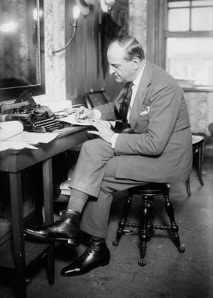 RECORD DATE NOT STATED Antonio Scotti, between c1915 and c1920. Shows Italian baritone opera singer Antonio Scotti (1866-1936). Copyright:xHeritagexArt HeritagexImagesxBainxNewsxServicex IMAGO, ! ACHTUNG: AUFNAHMEDATUM GESCHÄTZT!  Copyright:HeritagexArt HeritagexImagesxBainxNewsxServicex IMAGO