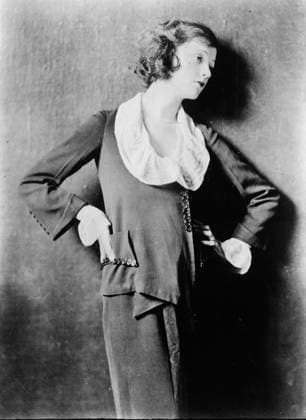 RECORD DATE NOT STATED Constance Talmadge, between c1915 and c1920. Shows American silent movie star Constance Alice Talmadge (1898-1973). Copyright:xHeritagexArt HeritagexImagesxBainxNewsxServicex IMAGO, ! ACHTUNG: AUFNAHMEDATUM GESCHÄTZT!  Copyright:HeritagexArt HeritagexImagesxBainxNewsxServicex IMAGO