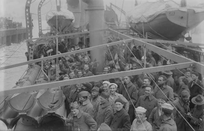 RECORD DATE NOT STATED On UPSHUR, between c1915 and c1920. Copyright:xHeritagexArt HeritagexImagesxBainxNewsxServicex IMAGO, ! ACHTUNG: AUFNAHMEDATUM GESCHÄTZT!  Copyright:HeritagexArt HeritagexImagesxBainxNewsxServicex IMAGO