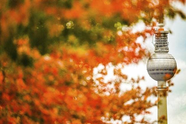 Bilder des Jahres 2024, News 10 Oktober News Themen der Woche KW43 News Bilder des Tages Herbstzeit in Berlin ** NUR FÜR REDAKTIONELLE ZWECKE ** EDITORIAL USE ONLY **<p>Herbstzeit in Berlin, Herbstimpressionen, fotografiert am 22.10.2024 in Berlin. Deutschland Berlin Berlin Copyright: MaurizioxGambarini *** Autumn time in Berlin FOR EDITORIAL PURPOSES ONLY EDITORIAL USE ONLY p Autumn time in Berlin, autumn impressions, photographed on 22 10 2024 in Berlin Germany Berlin Berlin Copyright MaurizioxGambarini Copyright: MaurizioxGambarini doc7xq1cnam3uquvkswgr6 ,EDITORIAL USE ONLY