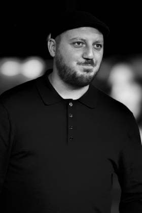 RECORD DATE NOT STATED L Albero - Red Carpet - The 19th Rome Film Festival. Rome, Italy - October 22: Carlo Geltrude attends the L Albero red carpet during the 19th Rome Film Festival at Auditorium Parco della Musica. Rome RM Italy Copyright: xPhotoxbyxGennaroxLeonardix