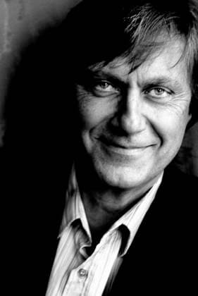Stockholm 20060117 Lasse Hallstrom, Swedish film director. Stockholm SWEDEN ttexport x30202x *** Stockholm 20060117 Lasse Hallstrom, Swedish film director Stockholm SWEDEN ttexport x30202x  Copyright: xYvonnexAsellx xSvDx xTTx Lasse Hallström