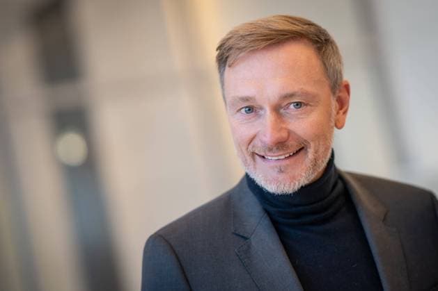 RECORD DATE NOT STATED FDP-Parteivorsitzender und Bundesfinanzminister Christian Lindner zu Beginn der Fraktionssitzung der FDP im Deutschen Bundestag;FDP-Parteivorsitzender und Bundesfinanzminister Christian Lindner zu Beginn der Fraktionssitzung der FDP im Deutschen Bundestag, Berlin Berlin Deutschland Fraktionsebene Bundestag *** FDP Party Chairman and Federal Minister of Finance Christian Lindner at the start of the FDP parliamentary group meeting in the German Bundestag FDP Party Chairman and Federal Minister of Finance Christian Lindner at the start of the FDP parliamentary group meeting in the German Bundestag, Berlin Berlin Germany Parliamentary group level Bundestag