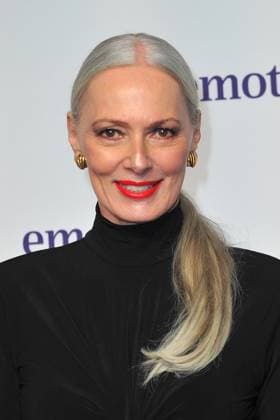 Petra van Bremen Emotion Award 2024 at Curio Haus in Hamburg Hamburg, 06 11 2024 Please caption IMAGO Michael Wigglesworth