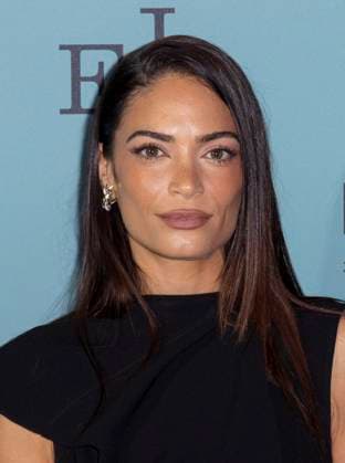 2025 Pirelli Calendar Gala Dinner, Arrivals at The Natural History Museum in London, UK, on 12th November 2024 Elodie Di Patrizi at the 2025 Pirelli Calendar Gala Dinner at The Natural History Museum in London, UK, on 12th November 2024, Credit:James Shaw Avalon UNITED KINGDOM, LONDON, London  Copyright: xJamesxShawx xAvalonx 0933667499