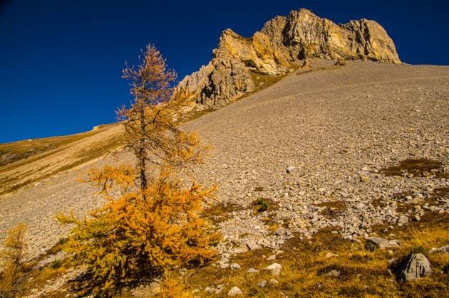 Creative Highlights World berg von fully im wallis in der schweiz *** mountain from FULLY at Wallis in the Switzerland 1127602200