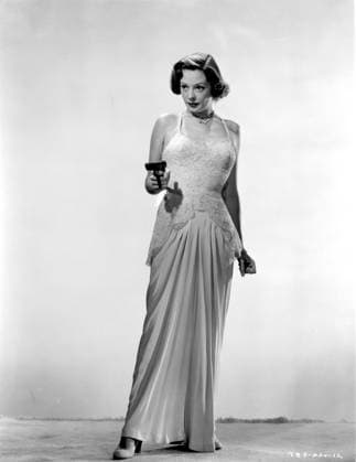 RECORD DATE NOT STATED F-0445 Greer Jane 008