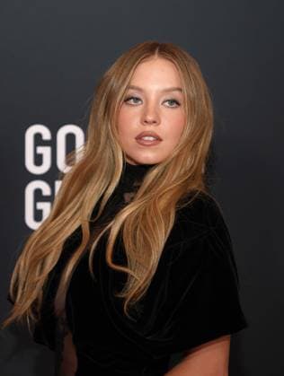 Road To The Golden Globes Party At The 2024 Toronto International Film Festival Sydney Sweeney attends the Road to the Golden Globes Party during the 2024 Toronto International Film Festival at Four Seasons Hotel Toronto on September 07, 2024 in Toronto, Ontario. Toronto Four Seasons Hotel ON Canada Copyright: xPICJER imageSPACEx