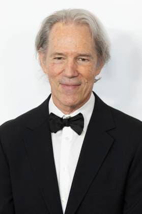 David E Kelley at the 52 International Emmy Awards 2024 at the New York Hilton Hotel New York, 25 11 2024 Foto:xB.xHinex xFuturexImagex emmys_ny_4210