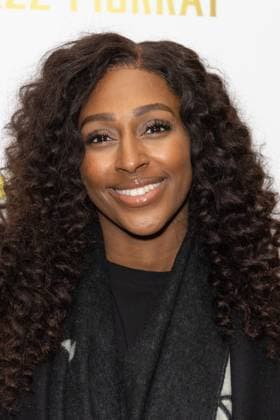 Mazz Murray, The Music of Dusty Springfield Celeb guests attend the performance Mazz Murray: The Music of Dusty Springfield at the Adelphi Theatre Featuring: Alexandra Burke Where: London, United Kingdom When: 26 Nov 2024 Credit: Phil Lewis WENN London United Kingdom Copyright: xPhilxLewis WENNx wenn40140155 PLAAx wenn40140155