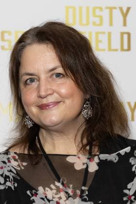 Mazz Murray, The Music of Dusty Springfield Celeb guests attend the performance Mazz Murray: The Music of Dusty Springfield at the Adelphi Theatre Featuring: Ruth Jones Where: London, United Kingdom When: 26 Nov 2024 Credit: Phil Lewis WENN London United Kingdom Copyright: xPhilxLewis WENNx wenn40140130 PLAAx wenn40140130
