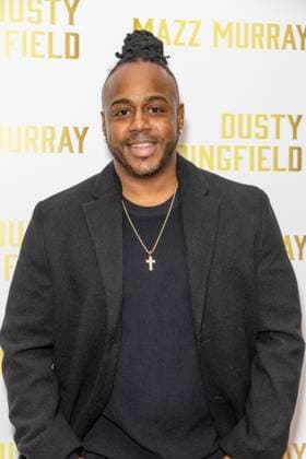 Mazz Murray, The Music of Dusty Springfield Celeb guests attend the performance Mazz Murray: The Music of Dusty Springfield at the Adelphi Theatre Featuring: Bradley McIntosh Where: London, United Kingdom When: 26 Nov 2024 Credit: Phil Lewis WENN London United Kingdom Copyright: xPhilxLewis WENNx wenn40140118 PLAAx wenn40140118