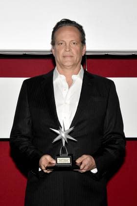 Turin: Turin: 42nd Turin Film Festival. Stella della Mole Award Ceremony to Vince Vaughn. In the photo: Vince Vaughn Turin  - ZUMAp169 20241129_zea_p169_176 Copyright: xMaurizioxD Avanzox