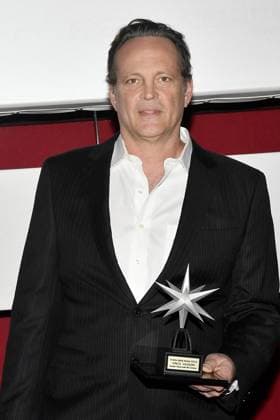 Turin: Turin: 42nd Turin Film Festival. Stella della Mole Award Ceremony to Vince Vaughn. In the photo: Vince Vaughn Turin  - ZUMAp169 20241129_zea_p169_184 Copyright: xMaurizioxD Avanzox
