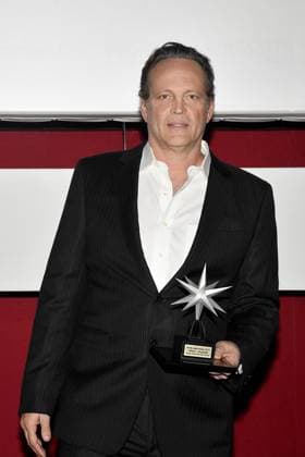 Turin: Turin: 42nd Turin Film Festival. Stella della Mole Award Ceremony to Vince Vaughn. In the photo: Vince Vaughn Turin  - ZUMAp169 20241129_zea_p169_185 Copyright: xMaurizioxD Avanzox