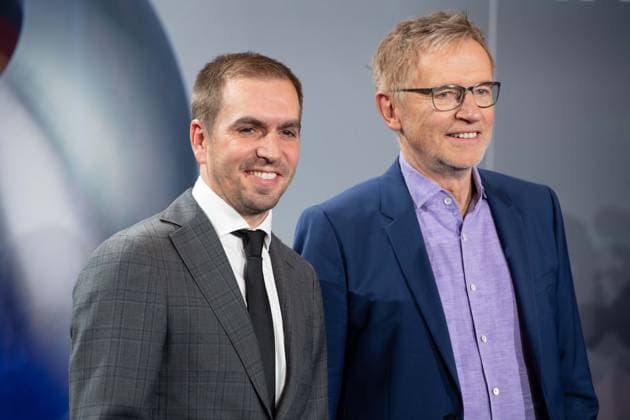 From left