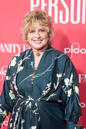 Alejandro Sanz Vanity Fair Person of the Year Award 2024 Tania Llasera attends Vanity Fair Person of the Year Award 2024 at La Neomudejar Museum on December 4, 2024 in Madrid, Spain Photo by IMAGO MPG Madrid La Neomudejar Museum Madrid Spain  Copyright: xMPGx