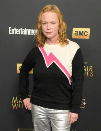 AMC s Anne Rice s Mayfair Witches S2 Red Carpet 05 December 2024 - Hollywood, California - Thora Birch. AMC s Anne Rice s Mayfair Witches S2 Red Carpet at Masonic Lodge at Hollywood Forever Cemeter. Photo Credit: Billy Bennight AdMedia Hollywood California United States EDITORIAL USE ONLY  Copyright: xx BillyxBennightx admphotostwo905925