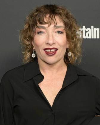 AMC s Anne Rice s Mayfair Witches S2 Red Carpet 05 December 2024 - Hollywood, California - Naomi Grossman. AMC s Anne Rice s Mayfair Witches S2 Red Carpet at Masonic Lodge at Hollywood Forever Cemeter. Photo Credit: Billy Bennight AdMedia Hollywood California United States EDITORIAL USE ONLY  Copyright: xx BillyxBennightx admphotostwo905947