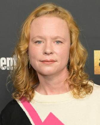 AMC s Anne Rice s Mayfair Witches S2 Red Carpet 05 December 2024 - Hollywood, California - Thora Birch. AMC s Anne Rice s Mayfair Witches S2 Red Carpet at Masonic Lodge at Hollywood Forever Cemeter. Photo Credit: Billy Bennight AdMedia Hollywood California United States EDITORIAL USE ONLY  Copyright: xx BillyxBennightx admphotostwo905952