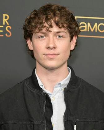 December 5, 2024, Hollywood, California, USA: Dakota Lotus attends AMC s Anne Rice s Mayfair Witches Season 2 Red Carpet. Hollywood USA - ZUMAb173 20241205_aap_b173_176 Copyright: xBillyxBennightx