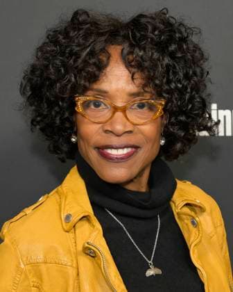 December 5, 2024, Hollywood, California, USA: Charlayne Woodard attends AMC s Anne Rice s Mayfair Witches Season 2 Red Carpet. Hollywood USA - ZUMAb173 20241205_aap_b173_153 Copyright: xBillyxBennightx