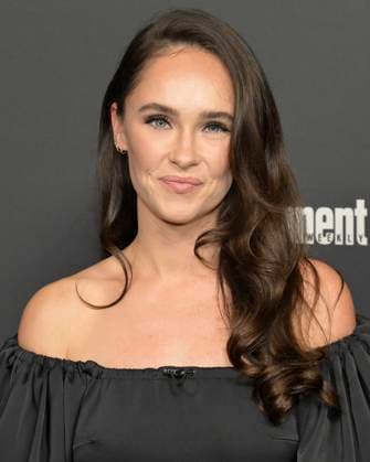 December 5, 2024, Hollywood, California, USA: Kristy Dawn Dinsmore attends AMC s Anne Rice s Mayfair Witches Season 2 Red Carpet. Hollywood USA - ZUMAb173 20241205_aap_b173_177 Copyright: xBillyxBennightx