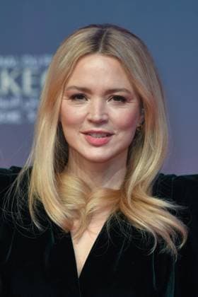 Marrakech Closing Red Carpet Virginie Efira attending the Closing Red Carpet during the 21st Marrakech International Film Festival in Marrakech, Morocco on December 07, 2024. Photo by Aurore Marechal ABACAPRESS.COM Marrakech Morocco  Copyright: xMarechalxAurore ABACAx