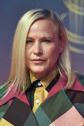 Marrakech Closing Red Carpet Patricia Arquette attending the Closing Red Carpet during the 21st Marrakech International Film Festival in Marrakech, Morocco on December 07, 2024. Photo by Aurore Marechal ABACAPRESS.COM Marrakech Morocco  Copyright: xMarechalxAurore ABACAx