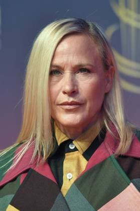 Marrakech Closing Red Carpet Patricia Arquette attending the Closing Red Carpet during the 21st Marrakech International Film Festival in Marrakech, Morocco on December 07, 2024. Photo by Aurore Marechal ABACAPRESS.COM Marrakech Morocco  Copyright: xMarechalxAurore ABACAx