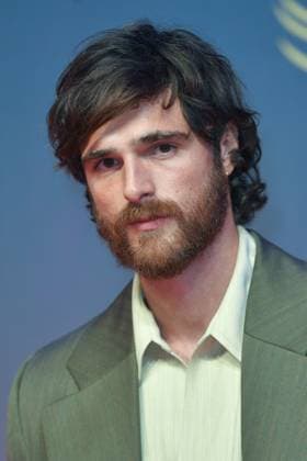 Marrakech Closing Red Carpet Jacob Elordi attending the Closing Red Carpet during the 21st Marrakech International Film Festival in Marrakech, Morocco on December 07, 2024. Photo by Aurore Marechal ABACAPRESS.COM Marrakech Morocco  Copyright: xMarechalxAurore ABACAx