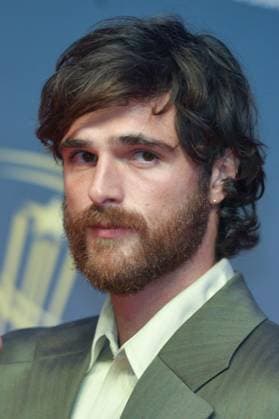 Marrakech Closing Red Carpet Jacob Elordi attending the Closing Red Carpet during the 21st Marrakech International Film Festival in Marrakech, Morocco on December 07, 2024. Photo by Aurore Marechal ABACAPRESS.COM Marrakech Morocco  Copyright: xMarechalxAurore ABACAx