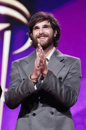 21st Marrakech Film Festival Saturday December 7 312117 2024 12 07 marrakech Morocco Elordi, Jacob  Copyright: xIvankaxVoisinx xStarfacex STAR_312117_070