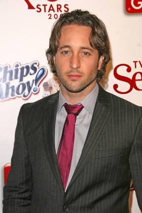 RECORD DATE NOT STATED Alex O Loughlin at TV Guide s Sexiest Stars Party. Katsuya and S Bar, Hollywood, CA. 05-01-08 , 11795580.jpg, fame, star, talent, celebrity, people, person, famous, popular, entertainment, event,