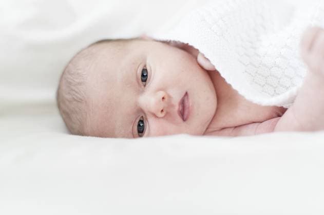 Creative Highlights Symbolfotos Babyportrait, 1 Monat alt, baby in portrait Baby portrait, 1 month old, baby in portrait Copyright: imageBROKER MichaelaxBegsteiger ibxyan04081511.jpg ,model released, Symbolfoto ,property released