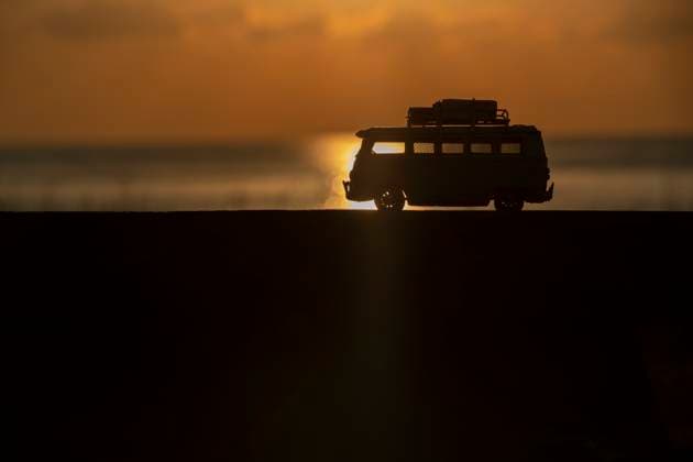 Traffic,Transportation,Cloud,Road,Day,sea,Bus,No People,Nobody,No Person,Silhouette,Outdoors,Outside,Outdoor,Trip,Travel,Tour,Driving,Illustration,Sunrise,Dusk,Sunset,Dawn,Car,Nature,Camping,Motor Home,Camper Van,Landscape,Sky,Happiness,Happy,Vacation,Healing , 22.02.2021, tip2440006650  tip2440006650
