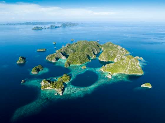 Creative Highlights World Pulau Wayil, Misool, Raja Ampat, Indonesien Pulau Wayil, Misool, Raja Ampat, Indonesia Pulau Wayil, Misool, Raja Ampat, Indonesien *** Pulau Wayil, Misool, Raja Ampat, Indonesia Pulau Wayil, Misool, Raja Ampat, Indonesia Pulau Wayil, Misool, Raja Ampat, Indonesia 