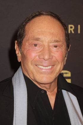 Paul Anka 02 09 2019 Primary Wave 13th Annual Pre-Grammy Bash held at The London West Hollywood at Beverly Hills in West Hollywood, CA Photo by Hiro Katoh HollywoodNewsWire.co EDITORIAL USE ONLY Copyright: xHollywoodxNewsxWirexInc.x HiroxKatohx xHollywoodNewsWire.cx hnphotos075822
