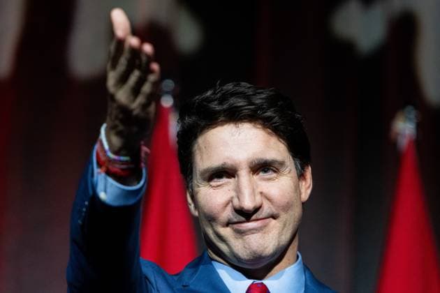 December 17, 2024, Ottawa, On, Canada: Prime Minister Justin Trudeau delivers remarks during a National Caucus holiday event in Ottawa, on Tuesday, Dec. 17, 2024. Ottawa Canada  - ZUMAc35_ 20241217_zaf_c35_088 Copyright: xSpencerxColbyx