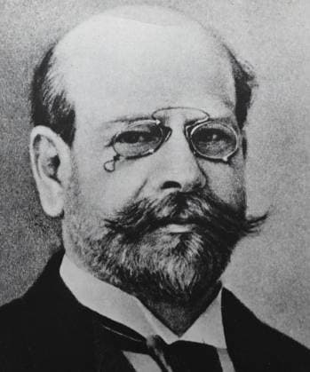 Exhibition at Industriesalon Schöneweide FOR EDITORIAL PURPOSES ONLY EDITORIAL USE ONLY p Exhibition at Industriesalon Schöneweide The historic Silicon Valley in Schöneweide 1895 1933 , Emil Rathenau photographed on 20 12 2024 in Berlin Germany Berlin Berlin Copyright MaurizioxGambarini Copyright: MaurizioxGambarini doc7ykf1snl6fmrg4oxf2i ,EDITORIAL USE ONLY Copyright: MaurizioxGambarini